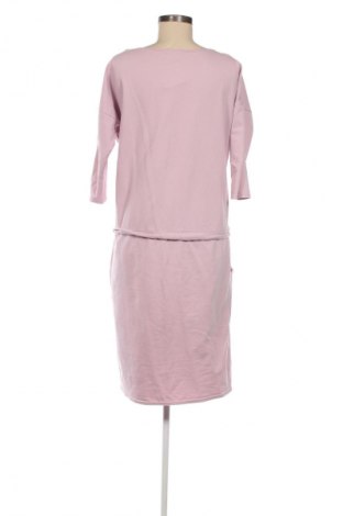 Rochie Numoco, Mărime L, Culoare Mov, Preț 104,99 Lei