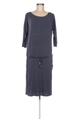 Rochie Numoco, Mărime L, Culoare Albastru, Preț 104,99 Lei