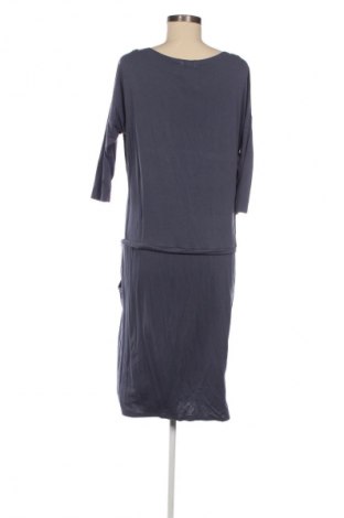 Rochie Numoco, Mărime L, Culoare Albastru, Preț 104,99 Lei