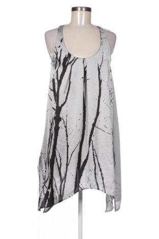 Φόρεμα Numph, Μέγεθος S, Χρώμα Πολύχρωμο, Τιμή 39,99 €