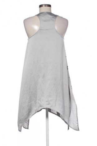 Φόρεμα Numph, Μέγεθος S, Χρώμα Πολύχρωμο, Τιμή 39,99 €