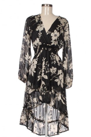 Šaty  Nuna Lie, Velikost M, Barva Vícebarevné, Cena  629,00 Kč