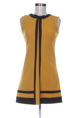 Kleid Nuna Lie, Größe XXS, Farbe Orange, Preis 43,99 €