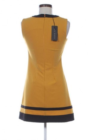 Kleid Nuna Lie, Größe XXS, Farbe Orange, Preis 43,99 €
