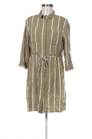 Rochie ONLY, Mărime L, Culoare Multicolor, Preț 47,99 Lei