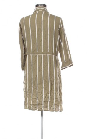 Rochie ONLY, Mărime L, Culoare Multicolor, Preț 47,99 Lei