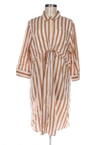 Φόρεμα ONLY, Μέγεθος XL, Χρώμα Πολύχρωμο, Τιμή 31,99 €