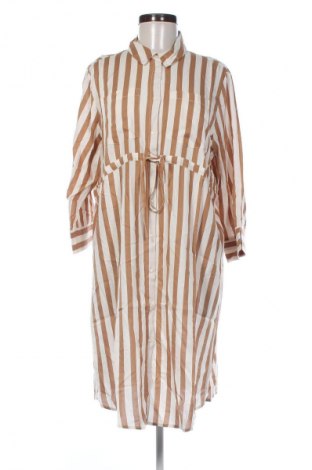 Φόρεμα ONLY, Μέγεθος L, Χρώμα Πολύχρωμο, Τιμή 32,99 €