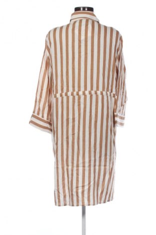 Φόρεμα ONLY, Μέγεθος L, Χρώμα Πολύχρωμο, Τιμή 32,99 €