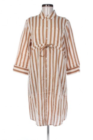 Φόρεμα ONLY, Μέγεθος M, Χρώμα Πολύχρωμο, Τιμή 31,99 €