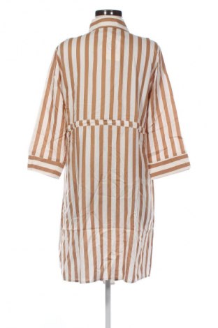 Φόρεμα ONLY, Μέγεθος M, Χρώμα Πολύχρωμο, Τιμή 31,99 €