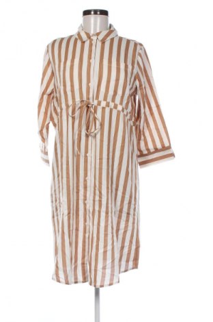 Sukienka ONLY, Rozmiar M, Kolor Kolorowy, Cena 135,99 zł