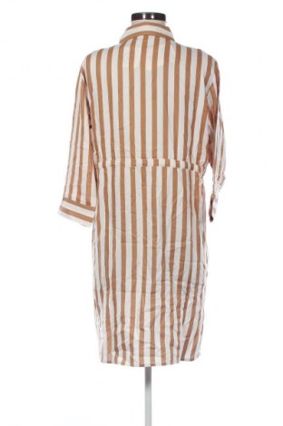 Sukienka ONLY, Rozmiar M, Kolor Kolorowy, Cena 135,99 zł