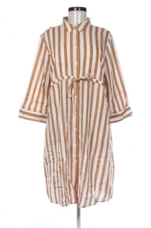 Rochie ONLY, Mărime XL, Culoare Multicolor, Preț 100,99 Lei