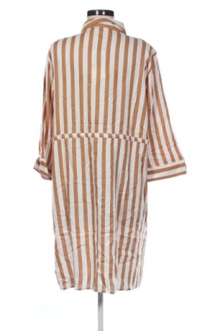 Rochie ONLY, Mărime XL, Culoare Multicolor, Preț 100,99 Lei