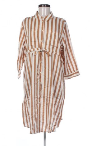 Φόρεμα ONLY, Μέγεθος XL, Χρώμα Πολύχρωμο, Τιμή 29,99 €