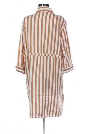 Φόρεμα ONLY, Μέγεθος XL, Χρώμα Πολύχρωμο, Τιμή 29,99 €