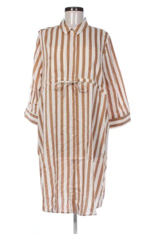 Φόρεμα ONLY, Μέγεθος XL, Χρώμα Πολύχρωμο, Τιμή 29,99 €