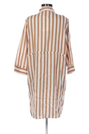 Φόρεμα ONLY, Μέγεθος XL, Χρώμα Πολύχρωμο, Τιμή 29,99 €