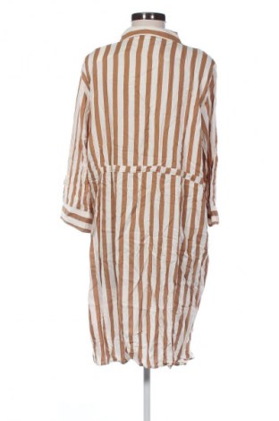 Φόρεμα ONLY, Μέγεθος XXL, Χρώμα Πολύχρωμο, Τιμή 32,99 €