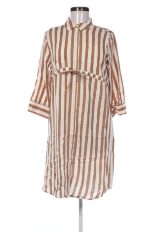 Рокля ONLY, Размер M, Цвят Многоцветен, Цена 25,05 €