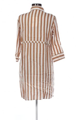 Рокля ONLY, Размер M, Цвят Многоцветен, Цена 25,05 €