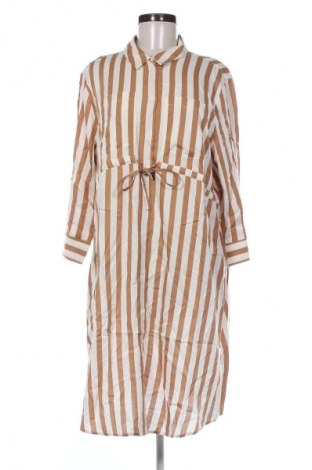 Φόρεμα ONLY, Μέγεθος XXL, Χρώμα Πολύχρωμο, Τιμή 32,99 €