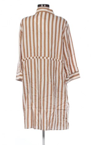 Φόρεμα ONLY, Μέγεθος XXL, Χρώμα Πολύχρωμο, Τιμή 32,99 €