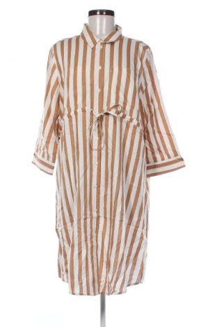 Φόρεμα ONLY, Μέγεθος XL, Χρώμα Πολύχρωμο, Τιμή 34,99 €