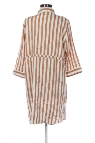 Φόρεμα ONLY, Μέγεθος XL, Χρώμα Πολύχρωμο, Τιμή 34,99 €