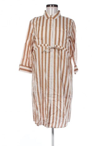 Φόρεμα ONLY, Μέγεθος S, Χρώμα Πολύχρωμο, Τιμή 15,99 €