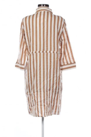 Φόρεμα ONLY, Μέγεθος S, Χρώμα Πολύχρωμο, Τιμή 15,99 €