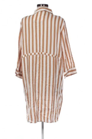 Φόρεμα ONLY, Μέγεθος XL, Χρώμα Πολύχρωμο, Τιμή 31,99 €