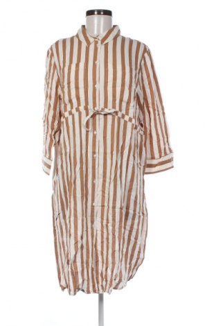 Šaty  ONLY, Velikost XL, Barva Vícebarevné, Cena  769,00 Kč