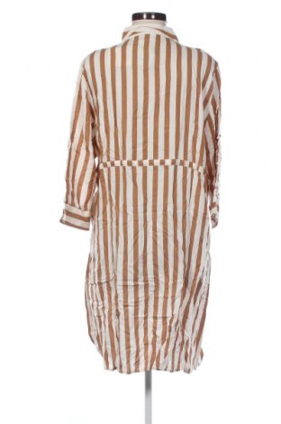 Šaty  ONLY, Velikost XL, Barva Vícebarevné, Cena  769,00 Kč