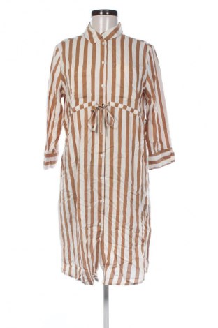 Φόρεμα ONLY, Μέγεθος S, Χρώμα Πολύχρωμο, Τιμή 35,99 €