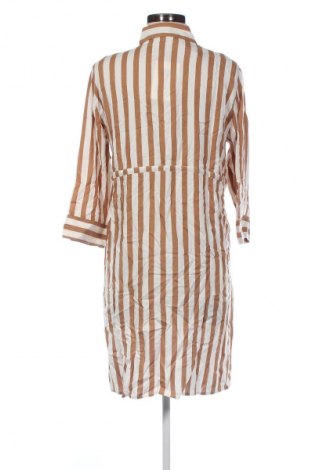 Φόρεμα ONLY, Μέγεθος S, Χρώμα Πολύχρωμο, Τιμή 35,99 €