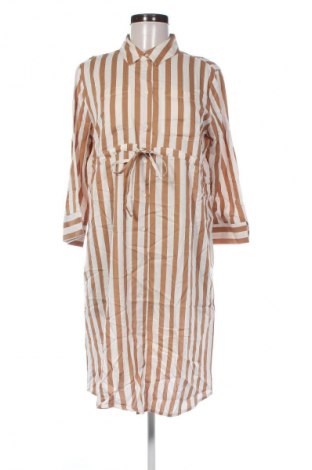 Φόρεμα ONLY, Μέγεθος S, Χρώμα Πολύχρωμο, Τιμή 29,99 €