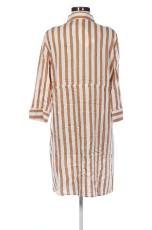 Φόρεμα ONLY, Μέγεθος S, Χρώμα Πολύχρωμο, Τιμή 29,99 €