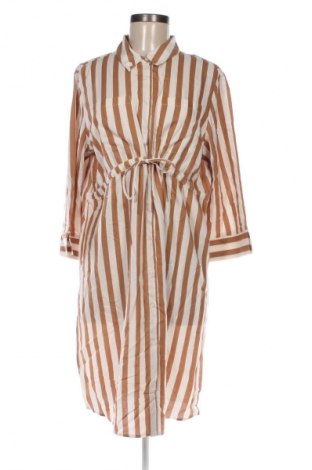 Φόρεμα ONLY, Μέγεθος L, Χρώμα Πολύχρωμο, Τιμή 31,99 €