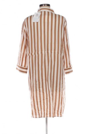 Φόρεμα ONLY, Μέγεθος L, Χρώμα Πολύχρωμο, Τιμή 31,99 €