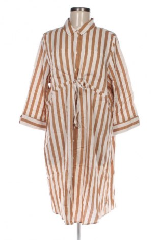 Рокля ONLY, Размер XL, Цвят Многоцветен, Цена 25,05 €