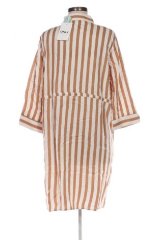 Рокля ONLY, Размер XL, Цвят Многоцветен, Цена 25,05 €