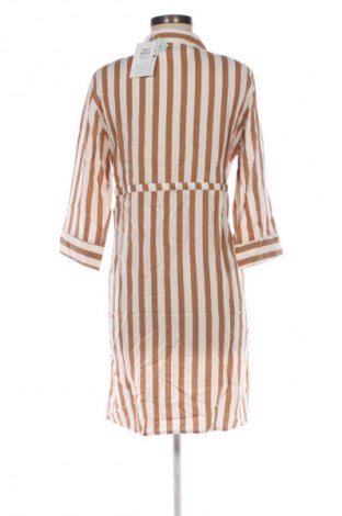 Kleid ONLY, Größe S, Farbe Mehrfarbig, Preis € 20,99