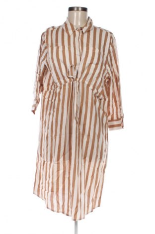 Φόρεμα ONLY, Μέγεθος L, Χρώμα Πολύχρωμο, Τιμή 34,99 €