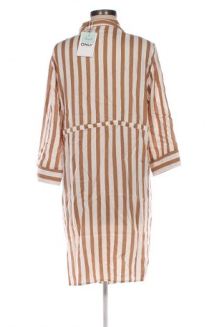 Φόρεμα ONLY, Μέγεθος L, Χρώμα Πολύχρωμο, Τιμή 34,99 €