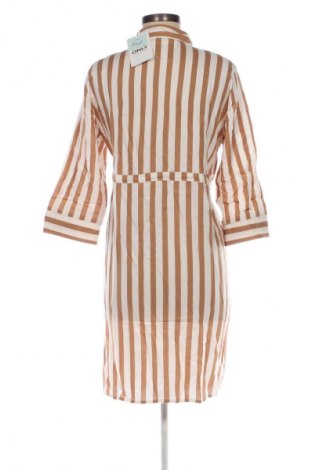 Kleid ONLY, Größe M, Farbe Mehrfarbig, Preis 39,99 €