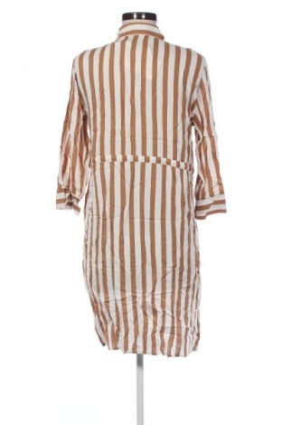 Φόρεμα ONLY, Μέγεθος S, Χρώμα Πολύχρωμο, Τιμή 31,99 €