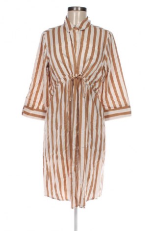 Kleid ONLY, Größe M, Farbe Mehrfarbig, Preis € 18,99