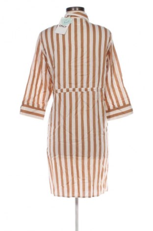 Kleid ONLY, Größe M, Farbe Mehrfarbig, Preis € 18,99